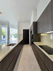 Serangoon Garden Estate (D19), Terrace #592965891